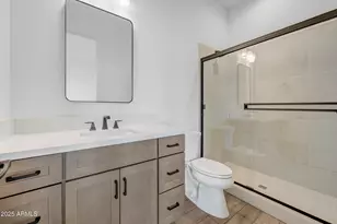 22482 S 180th Pl, Queen Creek, AZ 85142 - Photo 23