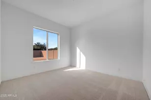 22482 S 180th Pl, Queen Creek, AZ 85142 - Photo 15