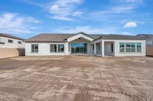 22482 S 180th Pl, Queen Creek, AZ 85142 - Photo 25