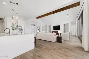 22482 S 180th Pl, Queen Creek, AZ 85142 - Photo 31