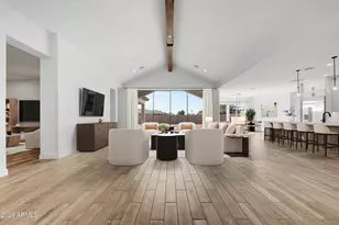 22482 S 180th Pl, Queen Creek, AZ 85142 - Photo 33