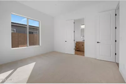 22482 S 180th Place, Queen Creek, AZ 85142 - Photo 17