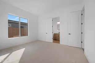 22482 S 180th Pl, Queen Creek, AZ 85142 - Photo 17