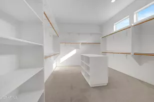 22482 S 180th Pl, Queen Creek, AZ 85142 - Photo 13