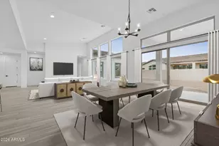 22482 S 180th Pl, Queen Creek, AZ 85142 - Photo 27
