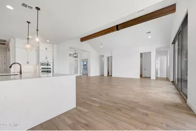 22482 S 180th Place, Queen Creek, AZ 85142 - Photo 5