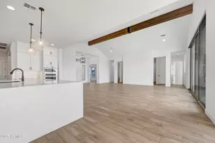 22482 S 180th Pl, Queen Creek, AZ 85142 - Photo 5