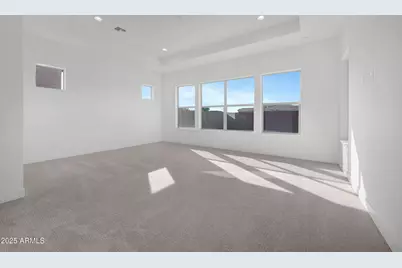 22482 S 180th Place, Queen Creek, AZ 85142 - Photo 9