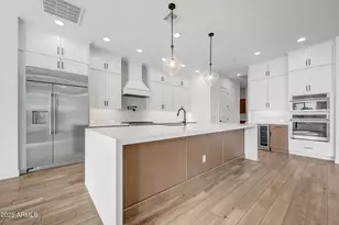 22482 S 180th Pl, Queen Creek, AZ 85142 - Photo 7