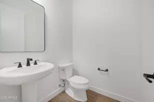 22482 S 180th Pl, Queen Creek, AZ 85142 - Photo 21