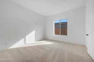 22482 S 180th Pl, Queen Creek, AZ 85142 - Photo 19