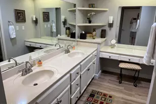 10409 E East Dr, Chandler, AZ 85248 - Photo 9