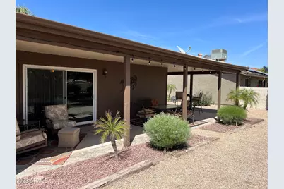 10409 E East Drive, Chandler, AZ 85248 - Photo 13