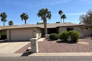 10409 E East Dr, Chandler, AZ 85248 - Photo 1