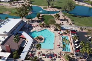 10409 E East Dr, Chandler, AZ 85248 - Photo 19