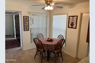 10409 E East Drive, Chandler, AZ 85248 - Photo 5