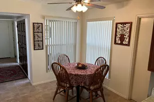 10409 E East Dr, Chandler, AZ 85248 - Photo 5