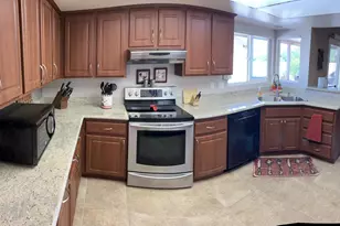 10409 E East Dr, Chandler, AZ 85248 - Photo 3