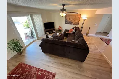 10409 E East Drive, Chandler, AZ 85248 - Photo 7