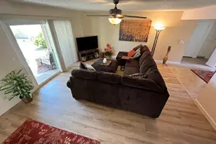 10409 E East Dr, Chandler, AZ 85248 - Photo 7