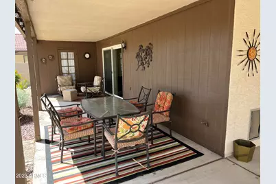 10409 E East Drive, Chandler, AZ 85248 - Photo 15