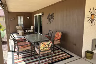 10409 E East Dr, Chandler, AZ 85248 - Photo 15