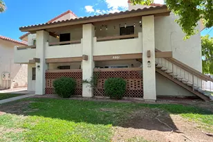 8801 North 8th St, Phoenix, AZ 85020 - Photo 1