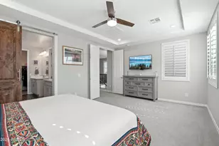 4334 N Pioneer Dr, Litchfield Park, AZ 85340 - Photo 29