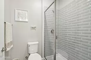 4334 N Pioneer Dr, Litchfield Park, AZ 85340 - Photo 23