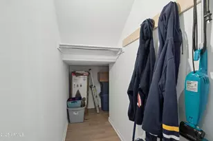 4334 N Pioneer Dr, Litchfield Park, AZ 85340 - Photo 35