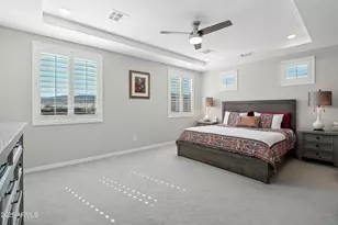 4334 N Pioneer Dr, Litchfield Park, AZ 85340 - Photo 27