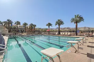 4334 N Pioneer Dr, Litchfield Park, AZ 85340 - Photo 53