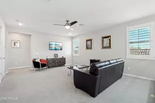 4334 N Pioneer Dr, Litchfield Park, AZ 85340 - Photo 17