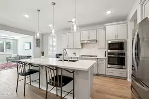 4334 N Pioneer Dr, Litchfield Park, AZ 85340 - Photo 11