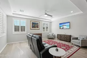 4334 N Pioneer Dr, Litchfield Park, AZ 85340 - Photo 13