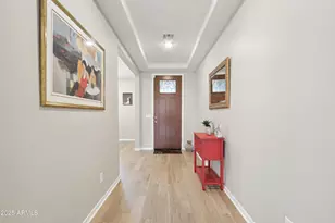 4334 N Pioneer Dr, Litchfield Park, AZ 85340 - Photo 5