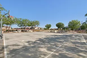 4334 N Pioneer Dr, Litchfield Park, AZ 85340 - Photo 49