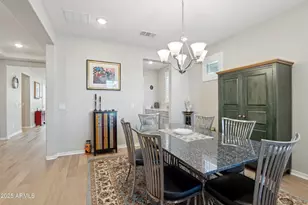 4334 N Pioneer Dr, Litchfield Park, AZ 85340 - Photo 7