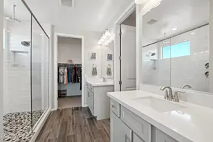 4334 N Pioneer Dr, Litchfield Park, AZ 85340 - Photo 31