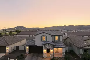 4334 N Pioneer Dr, Litchfield Park, AZ 85340 - Photo 43