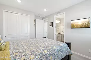 4334 N Pioneer Dr, Litchfield Park, AZ 85340 - Photo 25