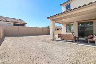 4334 N Pioneer Dr, Litchfield Park, AZ 85340 - Photo 37