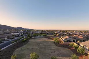4334 N Pioneer Dr, Litchfield Park, AZ 85340 - Photo 47