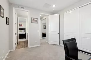 4334 N Pioneer Dr, Litchfield Park, AZ 85340 - Photo 21