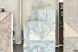 4334 N Pioneer Dr, Litchfield Park, AZ 85340 - Photo 41