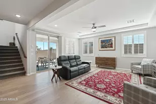 4334 N Pioneer Dr, Litchfield Park, AZ 85340 - Photo 15