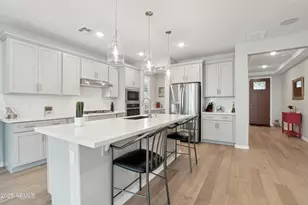 4334 N Pioneer Dr, Litchfield Park, AZ 85340 - Photo 9