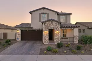 4334 N Pioneer Dr, Litchfield Park, AZ 85340 - Photo 3