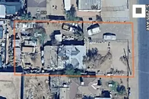 822 S 29th Ave, Phoenix, AZ 85009 - Photo 1