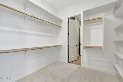 20638 W Berridge Lane, Buckeye, AZ 85396 - Photo 15